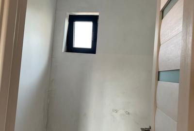 Casă cu 3 camere cu Teren 200 Mp în Lumina - 2