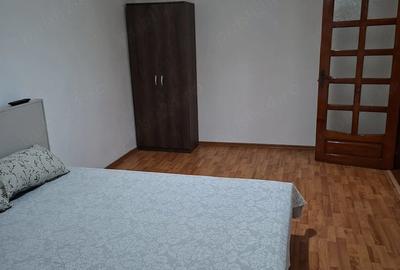 Garsonieră decomandată în Mircea-Vodă