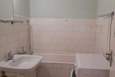 Garsonieră în Aleea Carpați - 5
