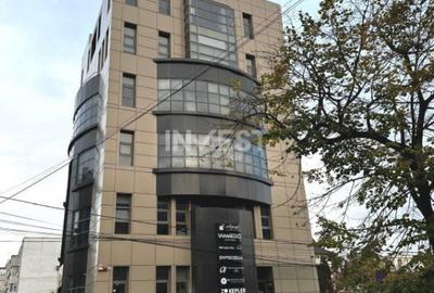 Spațiu comercial, de 80 mp, în Ultracentral - 1