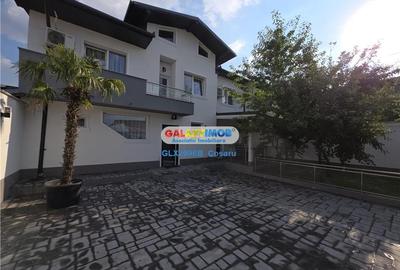 Casă cu 4 camere cu Teren 250 Mp în Rahova - 14