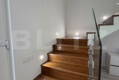 Casă cu 6 camere cu Teren 1875 Mp în Luna - 14
