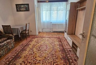 Garsonieră în Progresul