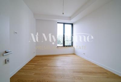 Apartament cu 3 camere decomandat, mobilat în Iancu Nicolae - 13