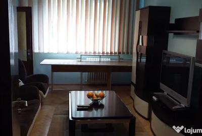 Apartament cu 3 camere decomandat în Gării - 8