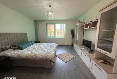 Casă cu Teren 306 Mp în Central - 7