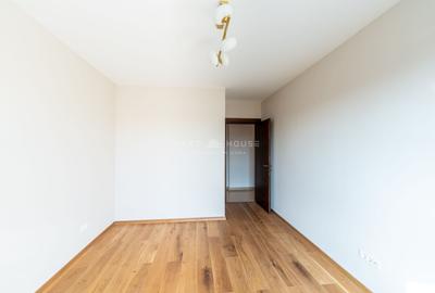 Apartament cu 3 camere decomandat în Giulești Sârbi - 5