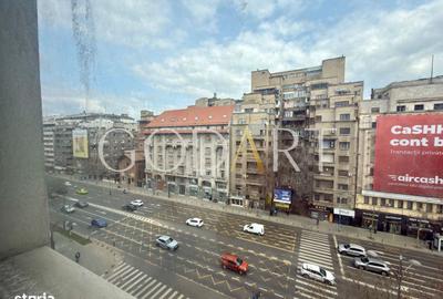 Apartament cu 4 camere în Ultracentral - 9