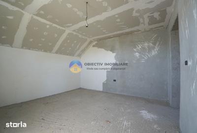 Casă cu 3 camere cu Teren 600 Mp în Dumbrava - 16