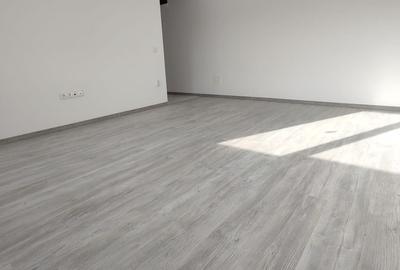 Apartament cu 3 camere decomandat în Tudor Vladimirescu - 7