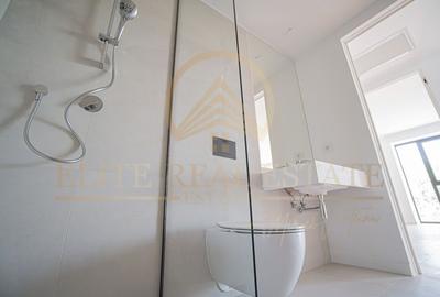Apartament cu 2 camere semidecomandat în Central - 15
