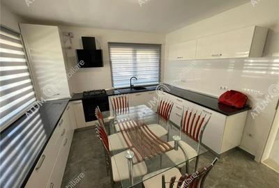 Duplex cu 4 camere cu Canalizare în Daia - 8