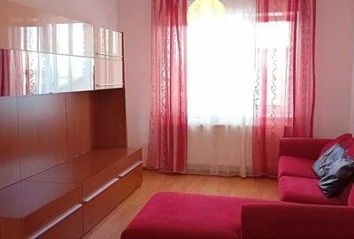 Apartament cu 2 camere în Central - 4