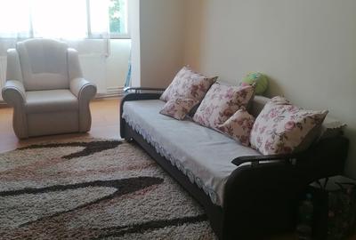 Apartament cu 2 camere în Central - 5