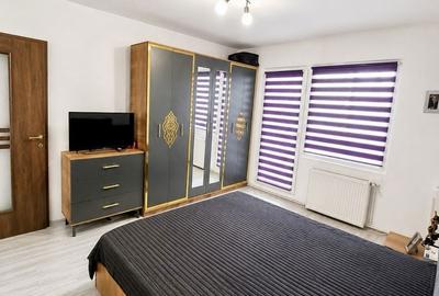 Apartament cu 3 camere decomandat în Central - 3