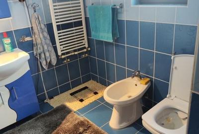 Casă cu 4 camere în Cătămărești - 1