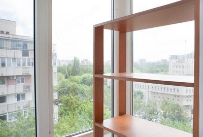 Apartament cu 2 camere decomandat în Tineretului - 2