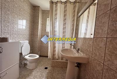 Casă individuală cu 10 camere cu Teren 300 Mp în Cetate - 7