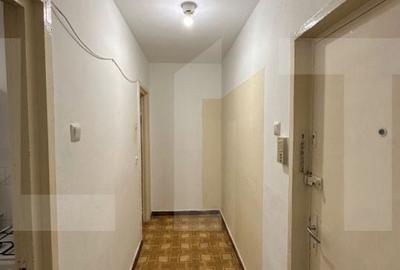 Garsonieră în Fortuna - 3