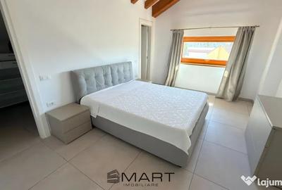 Apartament cu 3 camere decomandat în Calea Dumbrăvii - 4
