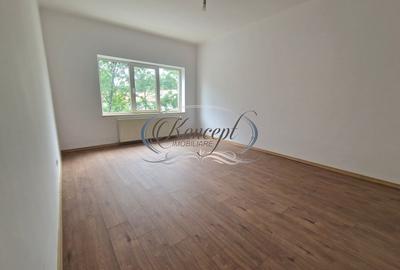 Apartament cu 3 camere decomandat în Semicentral - 3