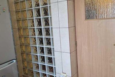 Apartament cu 3 camere decomandat în Nerva Traian - 7