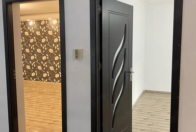 Casă cu Teren 550 Mp în Central - 4