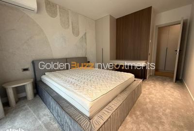Apartament cu 4 camere în Iancu Nicolae