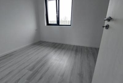Casă individuală cu 4 camere cu Teren 450 Mp în Prelungirea Ghencea - 4