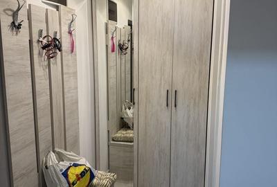 Garsonieră în Chiajna - 7