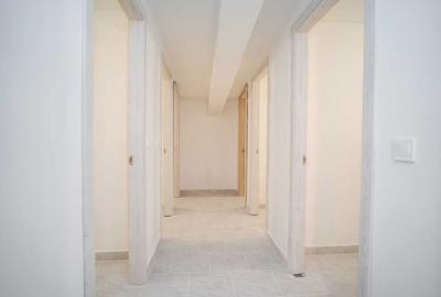 Apartament cu 3 camere decomandat în Păcurari - 1