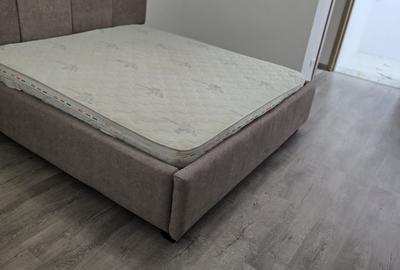Garsonieră decomandată în Chișinau - 3