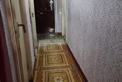 Apartament cu 3 camere decomandat în Central - 3