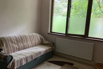 Apartament cu 2 camere decomandat în Exterior Vest - 8