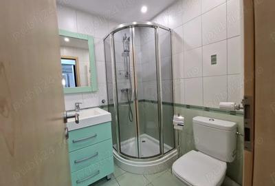 Apartament cu 4 camere decomandat în Bucovina