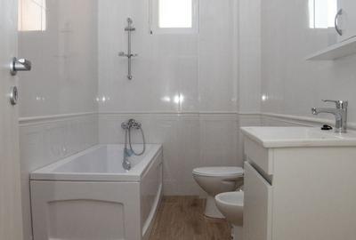 Apartament cu 3 camere în Chiajna - 6