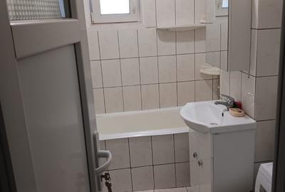 Garsonieră decomandată în Buziașului - 4