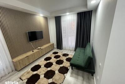 Garsonieră în Ștefăneștii de Jos