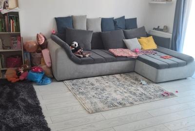 Apartament cu 2 camere decomandat în Rudicica - 1