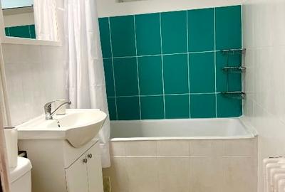 Apartament cu 2 camere semidecomandat, mobilat în Iancului - 4