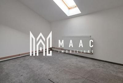 Apartament cu 2 camere în Nicolae Bălcescu - 2