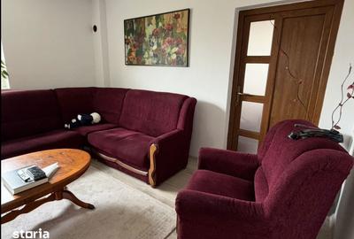 Casă cu 4 camere cu Teren 1500 Mp în Suplacu de Barcău - 6