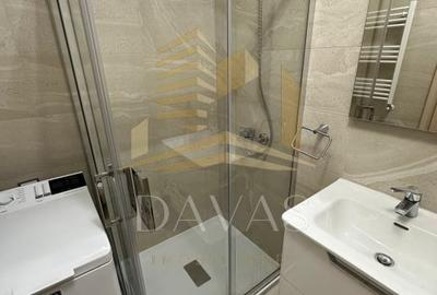Apartament cu 3 camere semidecomandat în Sopor - 8