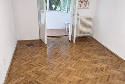Apartament cu 2 camere în Dorobanți - 2