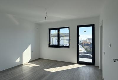 Casă individuală cu 5 camere cu Canalizare în Domnești - 6