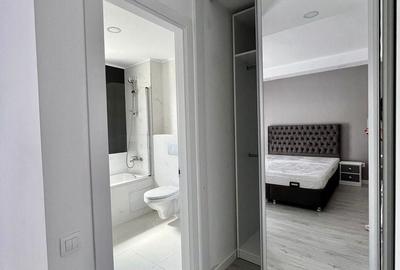 Casă cu 4 camere cu Teren 60 Mp în Ștefăneștii de Jos - 8