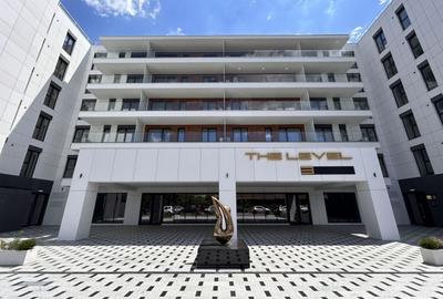 Apartament cu 2 camere în Dămăroaia - 1