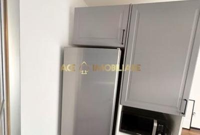 Apartament cu 2 camere semidecomandat, mobilat în Moșilor - 7