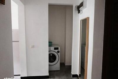Apartament cu 2 camere decomandat în Cișmigiu