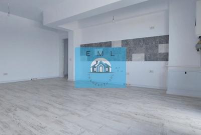 Apartament cu 2 camere decomandat în Militari - 2
